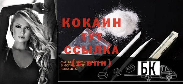 соль ск Осташков