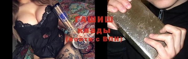 шишки Переславль-Залесский
