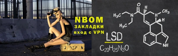 шишки Переславль-Залесский