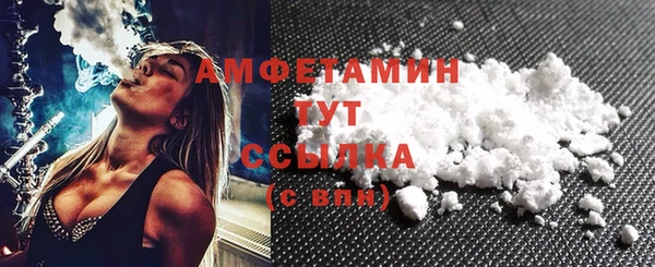 шишки Переславль-Залесский