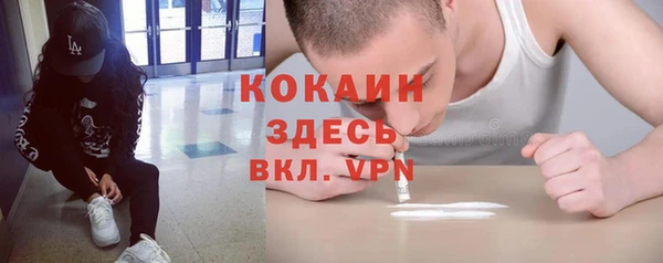 соль ск Осташков