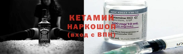 шишки Переславль-Залесский