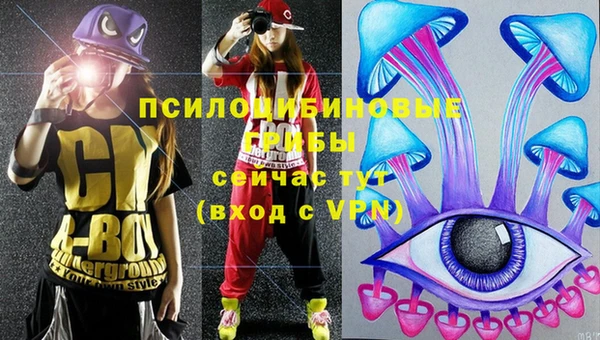 кокаин перу Пересвет