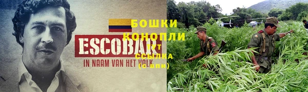 mix Остров
