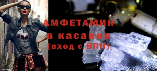 mix Остров