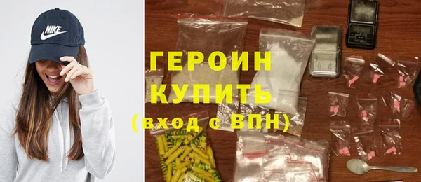 mix Остров